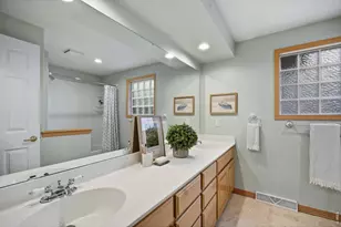 6006 Fox Hill Dr, Longmont, CO 80504 - Photo 28