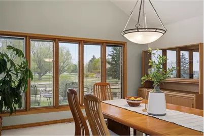 6006 Fox Hill Dr, Longmont, CO 80504 - Photo 22