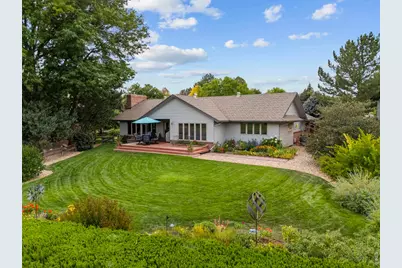 6006 Fox Hill Dr, Longmont, CO 80504 - Photo 36