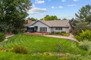 6006 Fox Hill Dr, Longmont, CO 80504 - Photo 36