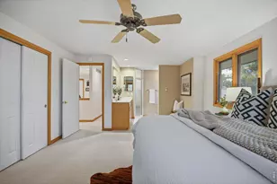 6006 Fox Hill Dr, Longmont, CO 80504 - Photo 26