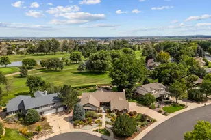 6006 Fox Hill Dr, Longmont, CO 80504 - Photo 46