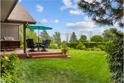 6006 Fox Hill Dr, Longmont, CO 80504 - Photo 44