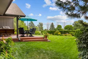 6006 Fox Hill Dr, Longmont, CO 80504 - Photo 44