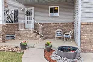 414 14th St, Windsor, CO 80550 - Photo 2