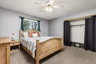 414 14th St, Windsor, CO 80550 - Photo 10