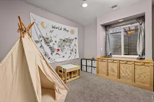 414 14th St, Windsor, CO 80550 - Photo 22