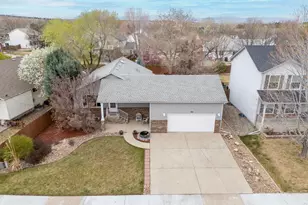 414 14th St, Windsor, CO 80550 - Photo 34