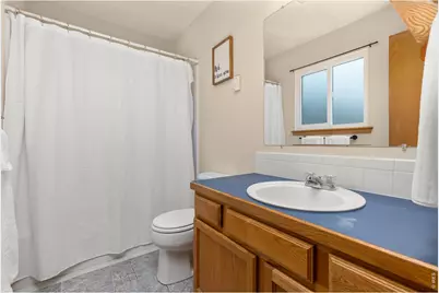 414 14th St, Windsor, CO 80550 - Photo 12