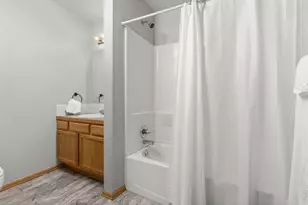 414 14th St, Windsor, CO 80550 - Photo 16