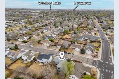 414 14th St, Windsor, CO 80550 - Photo 38