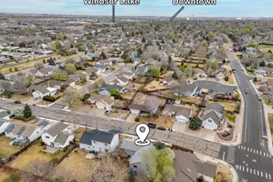 414 14th St, Windsor, CO 80550 - Photo 38