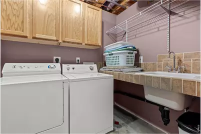 414 14th St, Windsor, CO 80550 - Photo 24