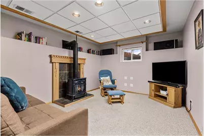 414 14th St, Windsor, CO 80550 - Photo 18