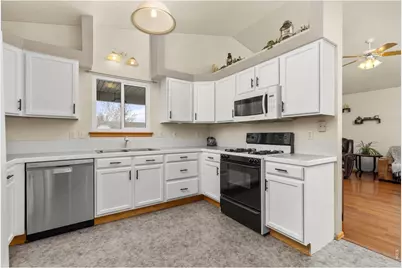 414 14th St, Windsor, CO 80550 - Photo 8