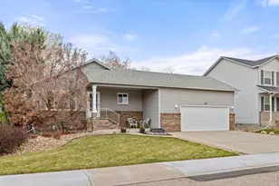 414 14th St, Windsor, CO 80550 - Photo 36