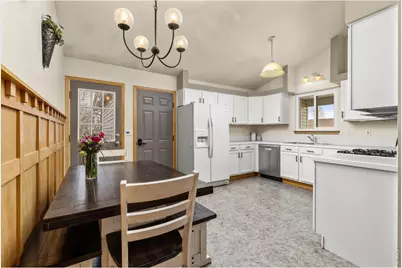 414 14th St, Windsor, CO 80550 - Photo 6