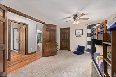 2701 Fall River Rd, Estes Park, CO 80517 - Photo 26