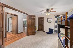 2701 Fall River Rd, Estes Park, CO 80517 - Photo 26