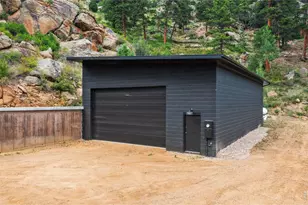 2701 Fall River Rd, Estes Park, CO 80517 - Photo 48