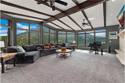 2701 Fall River Rd, Estes Park, CO 80517 - Photo 14