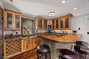 2701 Fall River Rd, Estes Park, CO 80517 - Photo 24