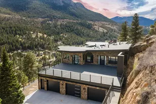 2701 Fall River Rd, Estes Park, CO 80517 - Photo 46