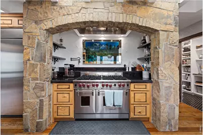 2701 Fall River Rd, Estes Park, CO 80517 - Photo 20