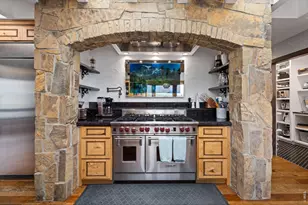 2701 Fall River Rd, Estes Park, CO 80517 - Photo 20