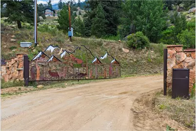 2701 Fall River Rd, Estes Park, CO 80517 - Photo 44