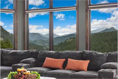 2701 Fall River Rd, Estes Park, CO 80517 - Photo 16