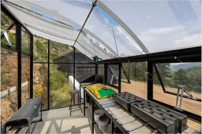 2701 Fall River Rd, Estes Park, CO 80517 - Photo 46