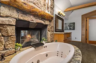 2701 Fall River Rd, Estes Park, CO 80517 - Photo 32