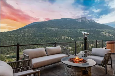 2701 Fall River Rd, Estes Park, CO 80517 - Photo 38