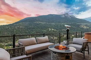 2701 Fall River Rd, Estes Park, CO 80517 - Photo 38