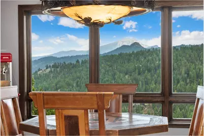 2701 Fall River Rd, Estes Park, CO 80517 - Photo 18