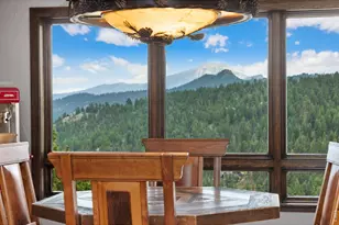 2701 Fall River Rd, Estes Park, CO 80517 - Photo 18