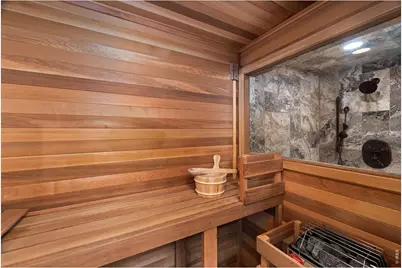 2701 Fall River Rd, Estes Park, CO 80517 - Photo 34