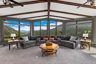 2701 Fall River Rd, Estes Park, CO 80517 - Photo 12