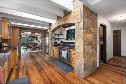 2701 Fall River Rd, Estes Park, CO 80517 - Photo 20