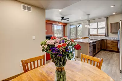 1802 Wildfire Rd #204, Estes Park, CO 80517 - Photo 6