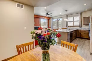 1802 Wildfire Rd, Estes Park, CO 80517 - Photo 6