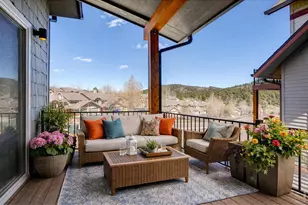 1802 Wildfire Rd, Estes Park, CO 80517 - Photo 1