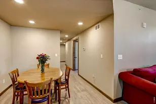 1802 Wildfire Rd, Estes Park, CO 80517 - Photo 14
