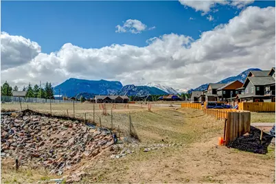 1802 Wildfire Rd #204, Estes Park, CO 80517 - Photo 2