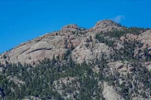 1802 Wildfire Rd, Estes Park, CO 80517 - Photo 30