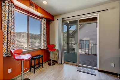 1802 Wildfire Rd #204, Estes Park, CO 80517 - Photo 16