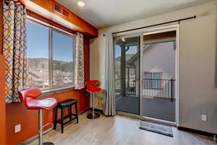 1802 Wildfire Rd, Estes Park, CO 80517 - Photo 16