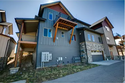 1802 Wildfire Rd #204, Estes Park, CO 80517 - Photo 34