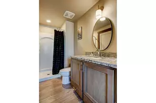 1802 Wildfire Rd, Estes Park, CO 80517 - Photo 20